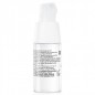 La Roche-Posay Toleriane Dermallergo Soin Contour Yeux | 20ml