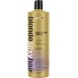 SEXY HAIR- Shampooing Blonde Bright Blonde Violet Shampoo  1L