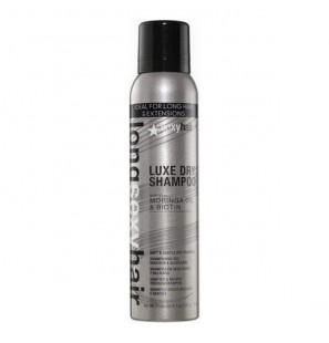 SEXY HAIR- shampooing sec Luxe Dry 175ml