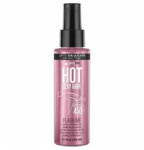 SEXY HAIR- Hot Sexy Hair Flash Me 125ml