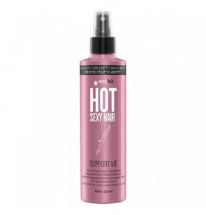 SEXY HAIR- Hot Sexy Hair Support Me 250ml