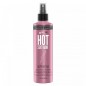 SEXY HAIR- Hot Sexy Hair Support Me 250ml