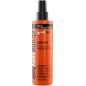 SEXY HAIR STRONG STARENGTHENING spray beurre de mangue et de l'aloès vera 300ml