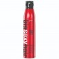 Sexy Hair- Mousse en spray volumisante Root Pump Plus 300ml