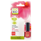 SO'BIO ETIC Vernis à Ongles N04 VIBRANT CORAIL 10 ml