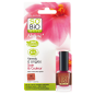 SO'BIO ETIC Vernis à Ongles N06 ROSE NUDE 10 ml