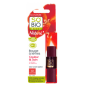SO'BIO ETIC Rouge à lèvres N02 CORAIL LUMIERE SO'BIO ETIC Rouge à lèvres N02 CORAIL LUMIERE