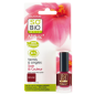 SO'BIO ETIC Vernis à Ongles N01 SEDUISANT ROUGE 10 ml