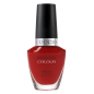 CUCCIO Vernis à ongles 13 ml