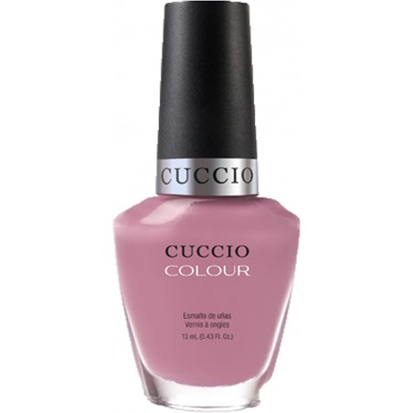 CUCCIO Vernis à ongles Professionnel13 ml