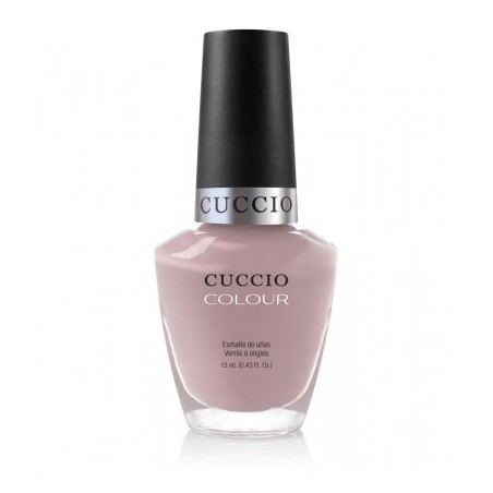 CUCCIO Vernis à ongles Professionnel 13 ml