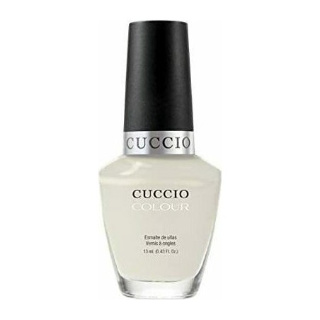 CUCCIO Vernis à ongles Professionnel 13 ml