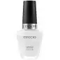 CUCCIO Vernis à ongles Professionnel 13 ml