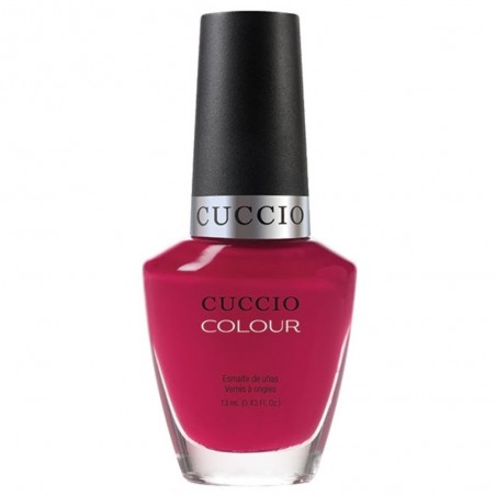 CUCCIO Vernis à ongles Professionnel 13 ml