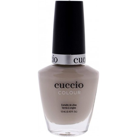 CUCCIO Vernis à ongles Professionnel 13 ml