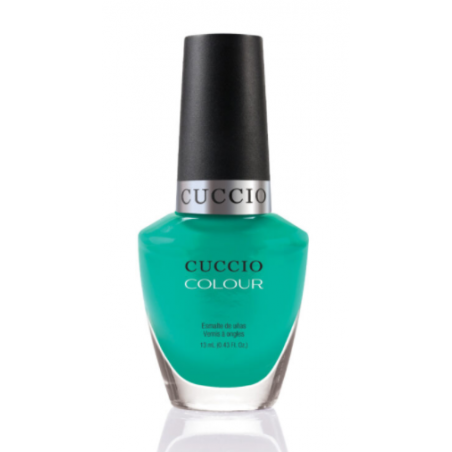 CUCCIO Vernis à ongles Professionnel13 ml