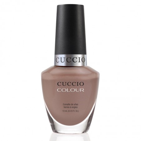 CUCCIO Vernis à ongles Professionnel13 ml