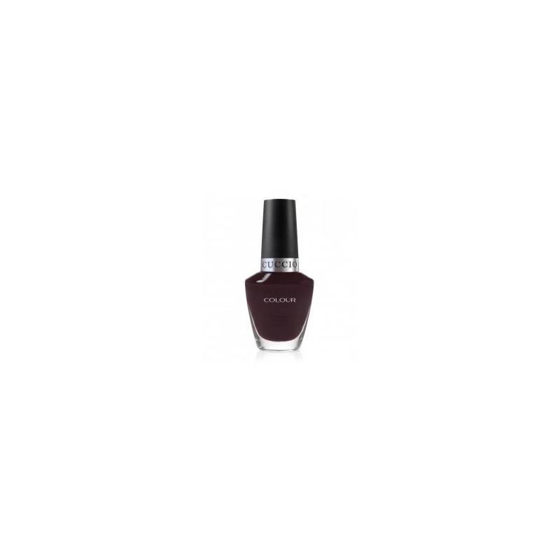 CUCCIO Vernis à ongles Professionnel13 ml