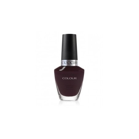 CUCCIO Vernis à ongles Professionnel13 ml