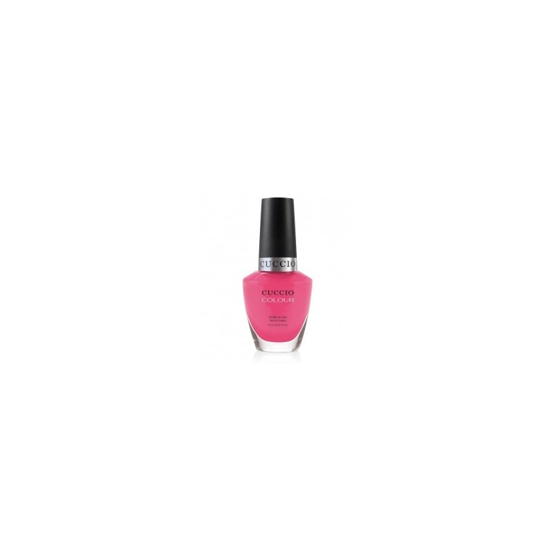 CUCCIO Vernis à ongles Professionnel13 ml