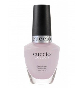 CUCCIO Vernis à ongles Professionnel13 ml