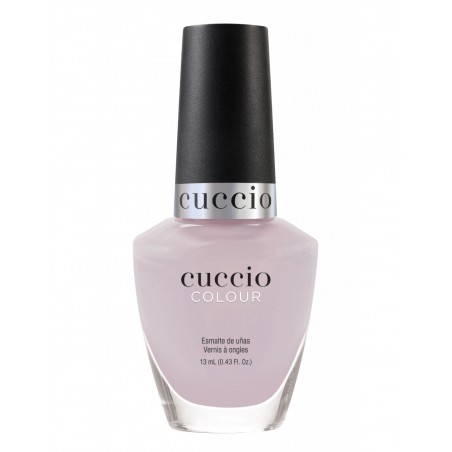 CUCCIO Vernis à ongles Professionnel13 ml