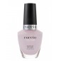 CUCCIO Vernis à ongles Professionnel13 ml