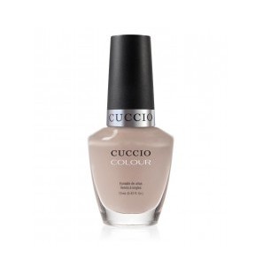 CUCCIO Vernis à ongles Professionnel13 ml