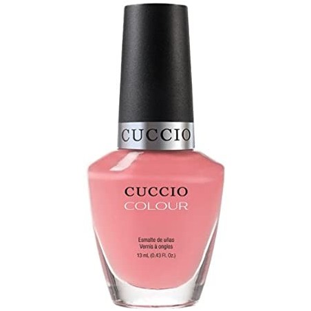 CUCCIO Vernis à ongles Professionnel13 ml