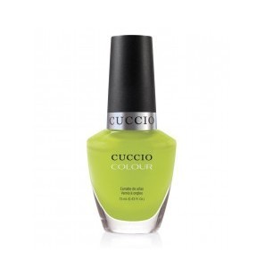 CUCCIO Vernis à ongles Professionnel13 ml