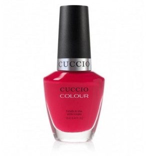 CUCCIO Vernis à ongles Professionnel13 ml