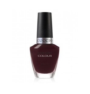 CUCCIO Vernis à ongles Professionnel13 ml