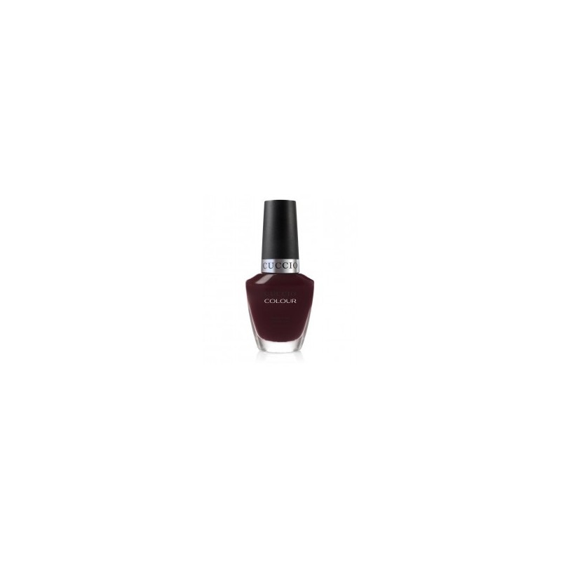 CUCCIO Vernis à ongles Professionnel13 ml