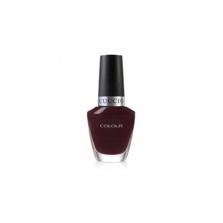 CUCCIO Vernis à ongles Professionnel13 ml