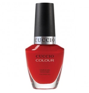 CUCCIO Vernis à ongles Professionnel13 ml