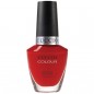 CUCCIO Vernis à ongles Professionnel13 ml