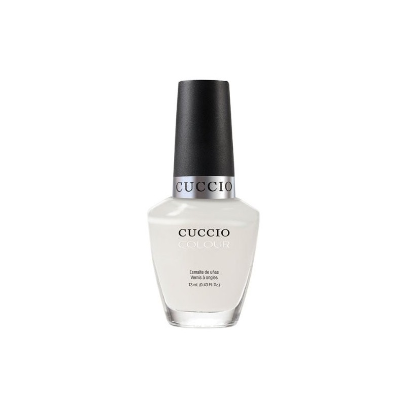 CUCCIO Vernis à ongles Professionnel13 ml