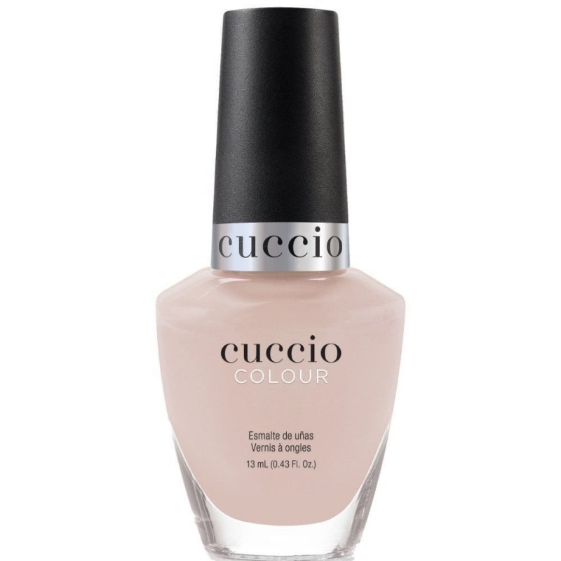 CUCCIO Vernis à ongles Professionnel13 ml