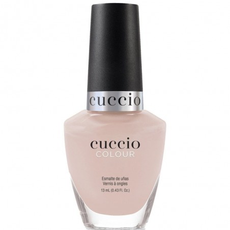 CUCCIO Vernis à ongles Professionnel13 ml