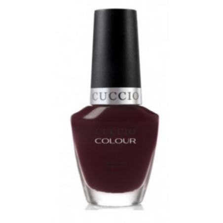 CUCCIO Vernis à ongles Professionnel13 ml