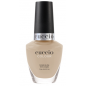 CUCCIO Vernis à ongles Professionnel13 ml