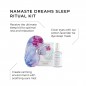 Cuccio Namaste Dreams Duo Kit