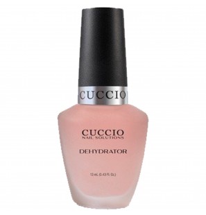 Cuccio Dehydrator 13ml