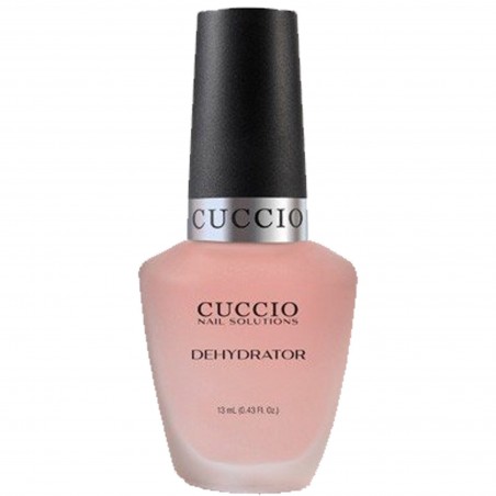 Cuccio Dehydrator 13ml