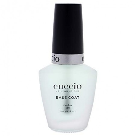 Cuccio Nail base vernis 13ml