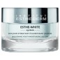 ESTHEDERM esthe-white soin du jour hydratant éclaircissant 50 ml