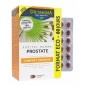 DIETAROMA CAPITALE HOMME prostate | 60 comprimés