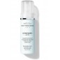 ESTHEDERM esthe white mousse nettoyante éclaircissante jeunesse 150 ml