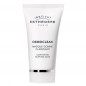 ESTHEDERM OSMOCLEAN masque gomme clarifiant 75 ml