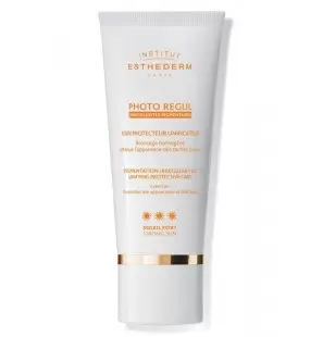 ESTHEDERM photo regul soin unificateur 50 ml